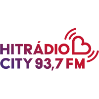 Hitrádio City