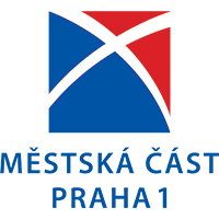 Městská část Praha 1